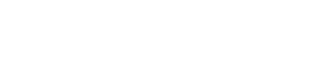 New Zealand Government website